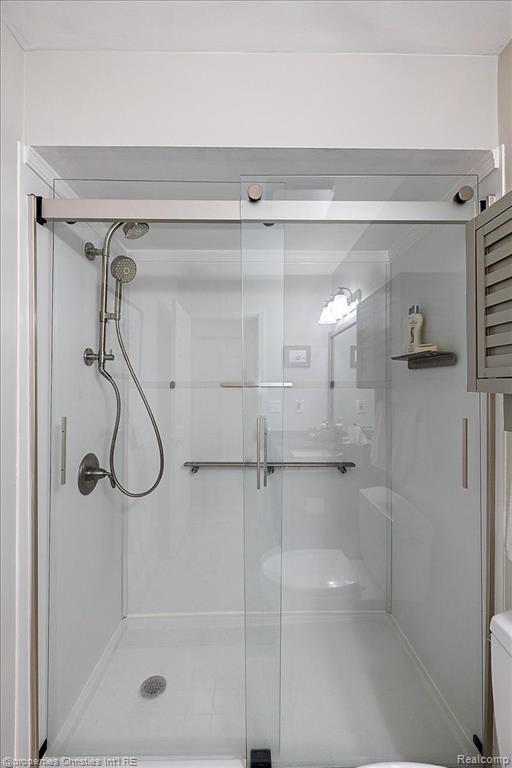 67 Maple Grove Clawson, MI 48017 - Photo 21 of 24 Gallery Image 21