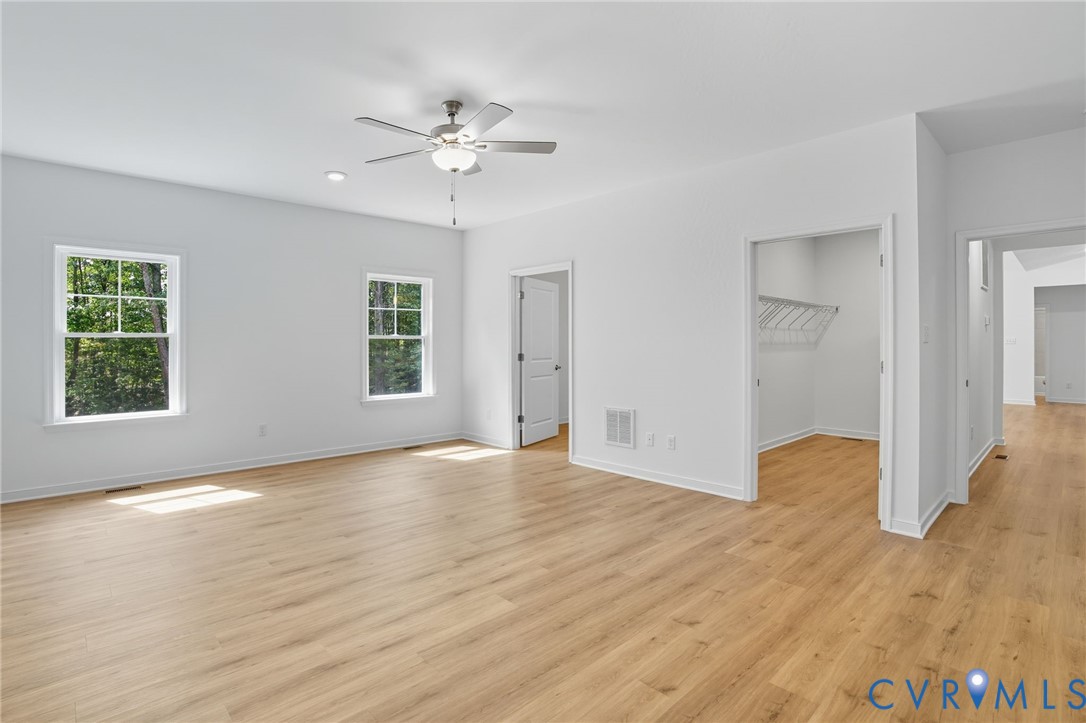 2343 Old Church Road Powhatan, VA 23139 - Photo 25 of 38 Gallery Image 25