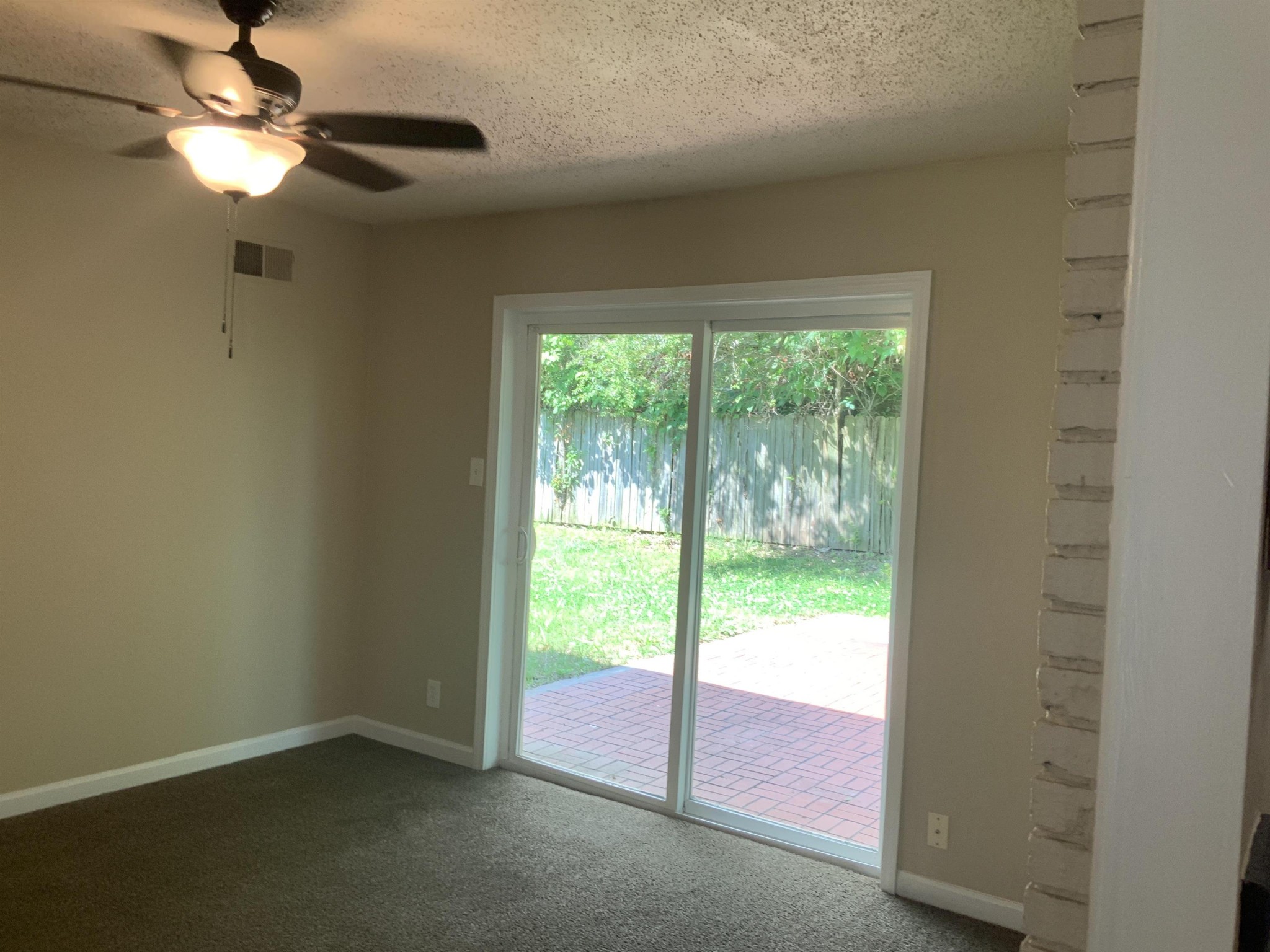 4791 Gill Road Memphis, TN 38109 - Photo 8 of 19 Gallery Image 8