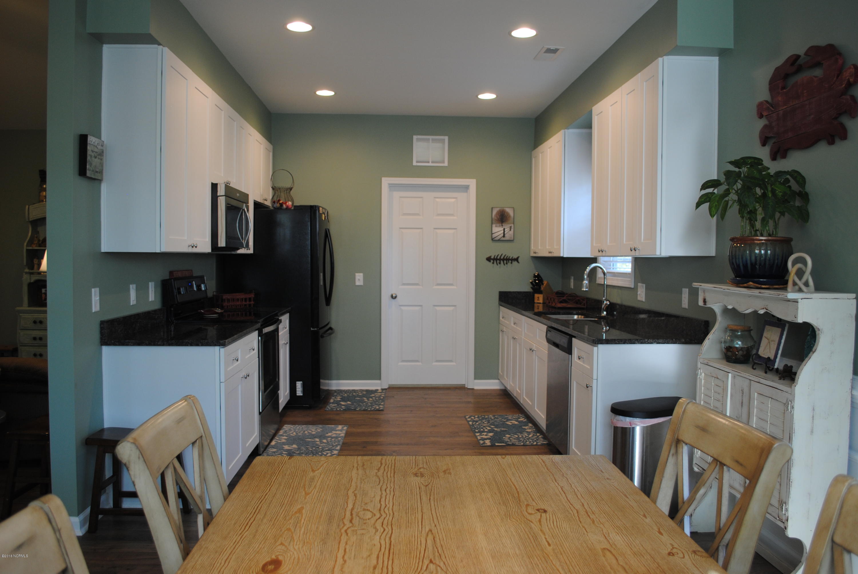 32 South High Point Road, Unit S Boiling Spring Lakes, NC 28461 - Photo 13 of 38 DSC_0831