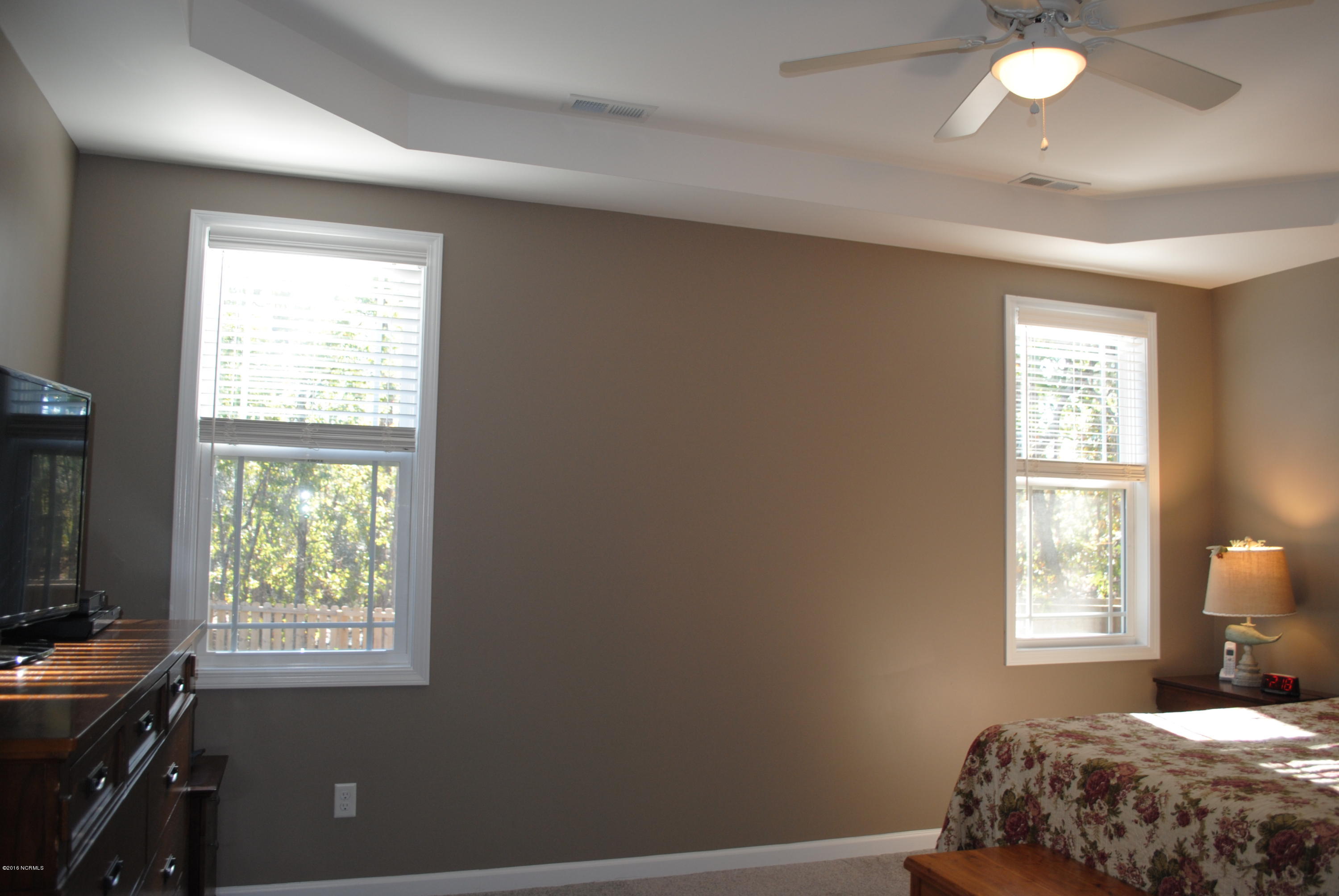 32 South High Point Road, Unit S Boiling Spring Lakes, NC 28461 - Photo 20 of 38 DSC_0838