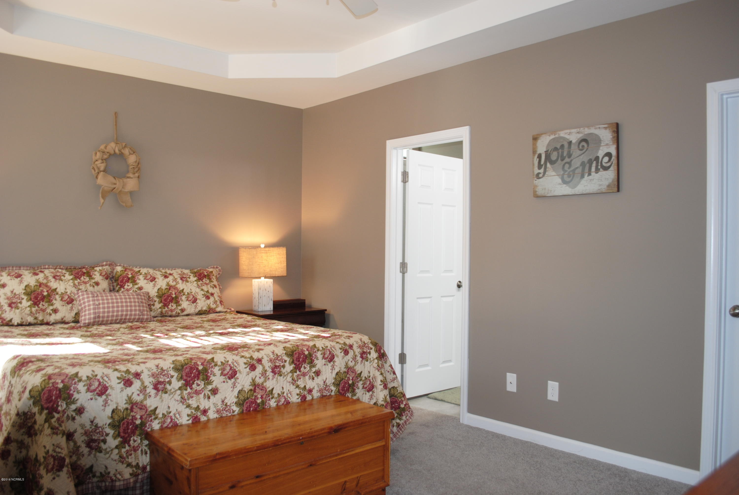32 South High Point Road, Unit S Boiling Spring Lakes, NC 28461 - Photo 21 of 38 DSC_0844