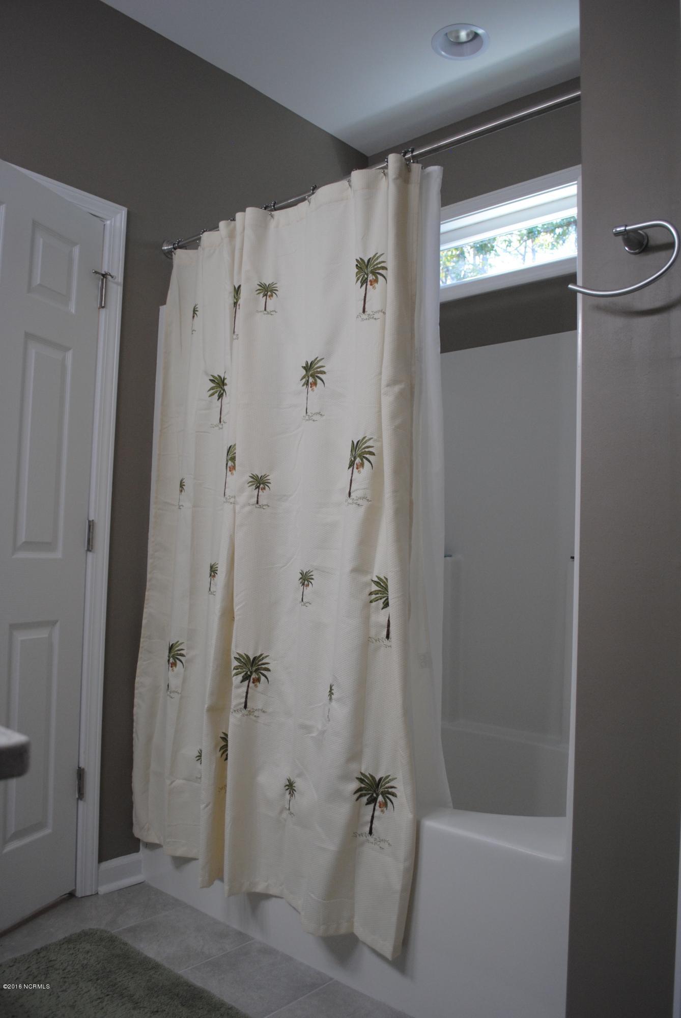 32 South High Point Road, Unit S Boiling Spring Lakes, NC 28461 - Photo 23 of 38 DSC_0841