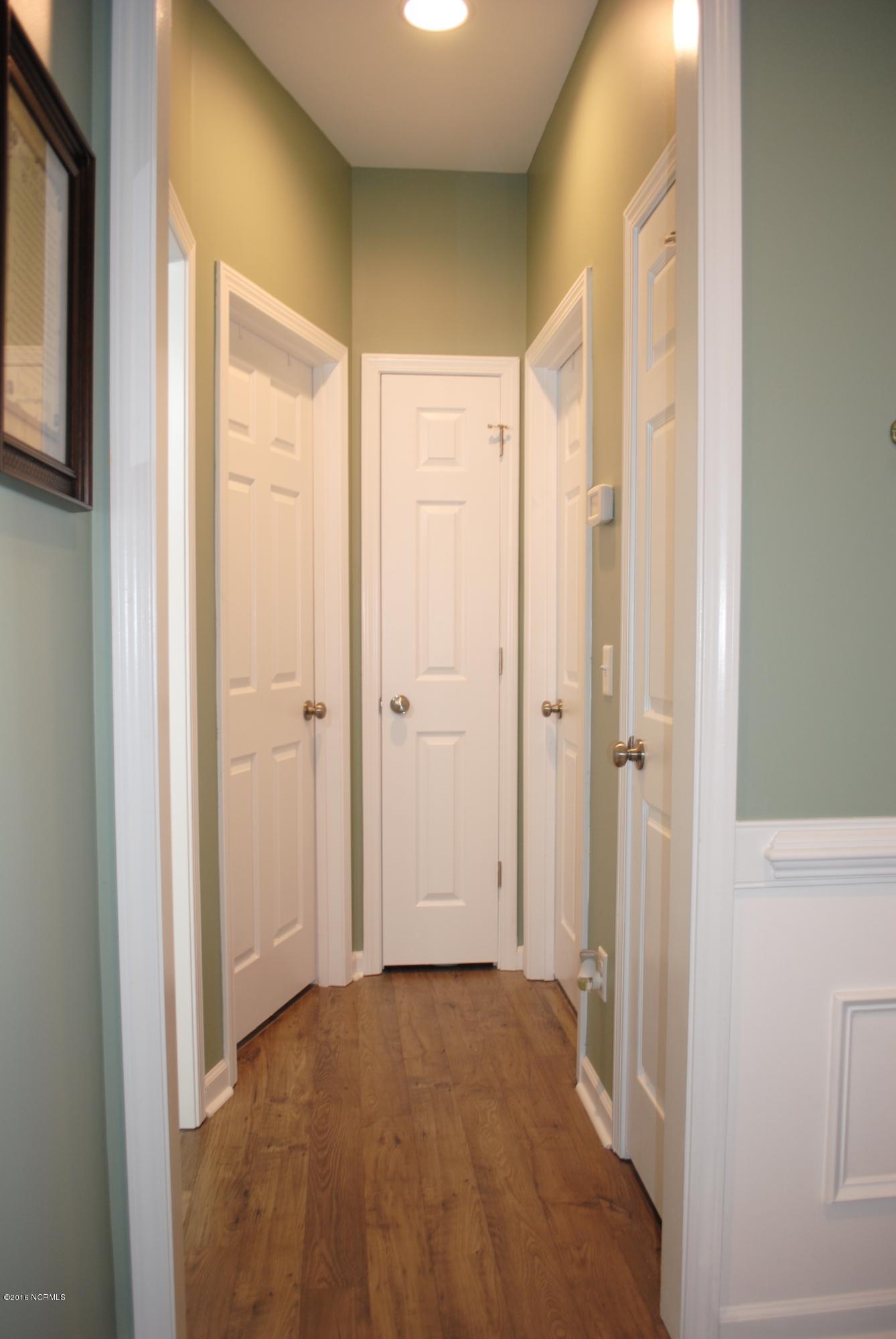 32 South High Point Road, Unit S Boiling Spring Lakes, NC 28461 - Photo 26 of 38 DSC_0845