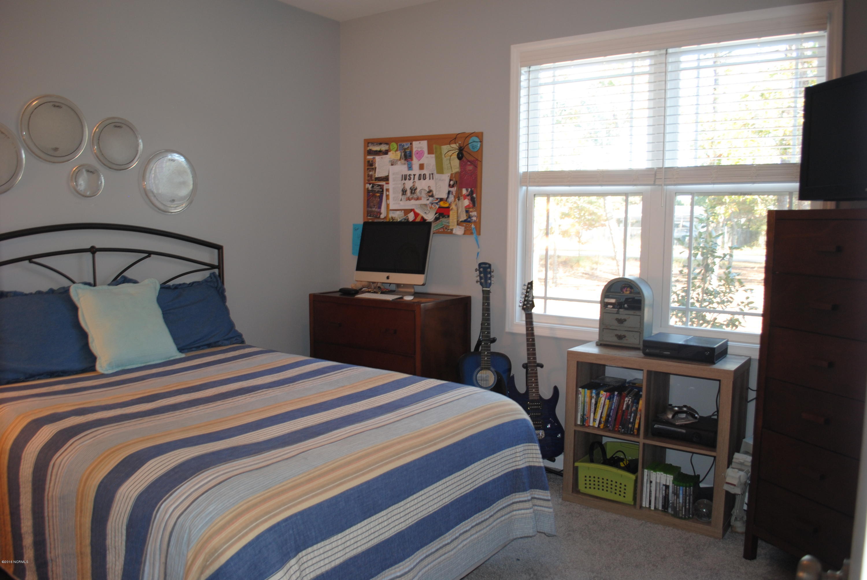 32 South High Point Road, Unit S Boiling Spring Lakes, NC 28461 - Photo 27 of 38 DSC_0868
