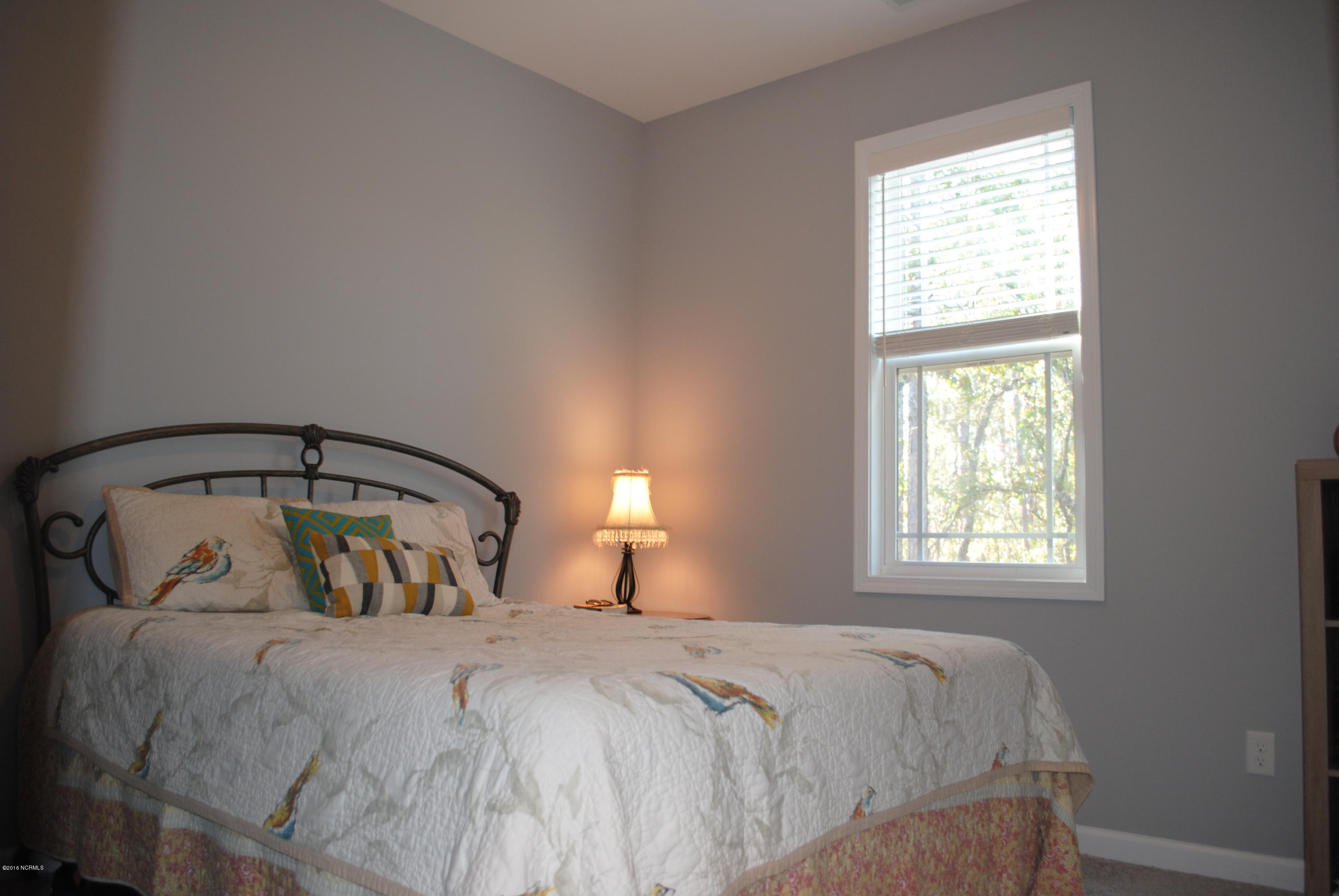 32 South High Point Road, Unit S Boiling Spring Lakes, NC 28461 - Photo 28 of 38 DSC_0847