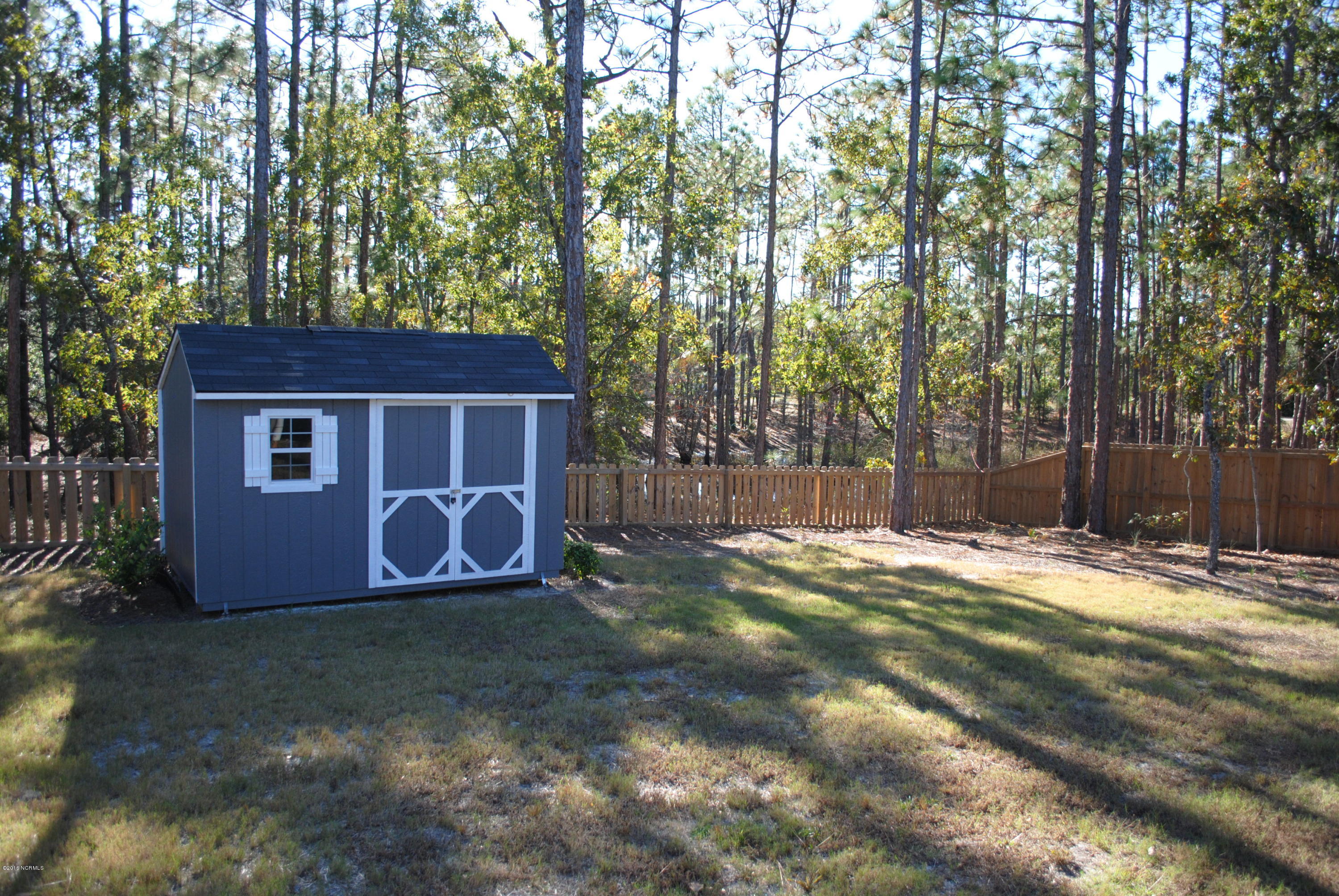 32 South High Point Road, Unit S Boiling Spring Lakes, NC 28461 - Photo 36 of 38 DSC_0855