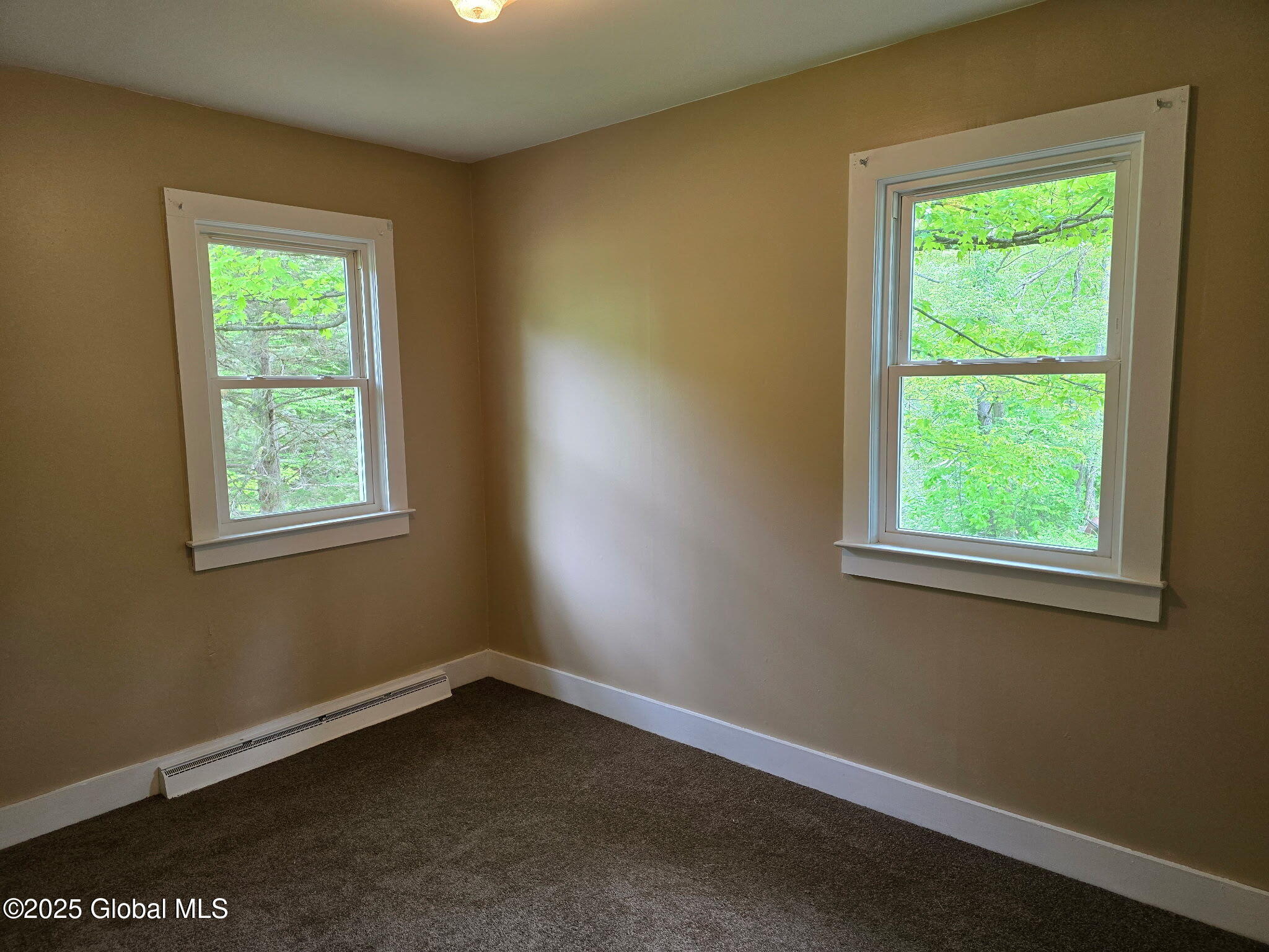 227 Ralph Road Lake Luzerne, NY 12846 - Photo 12 of 13 5129716455819871074