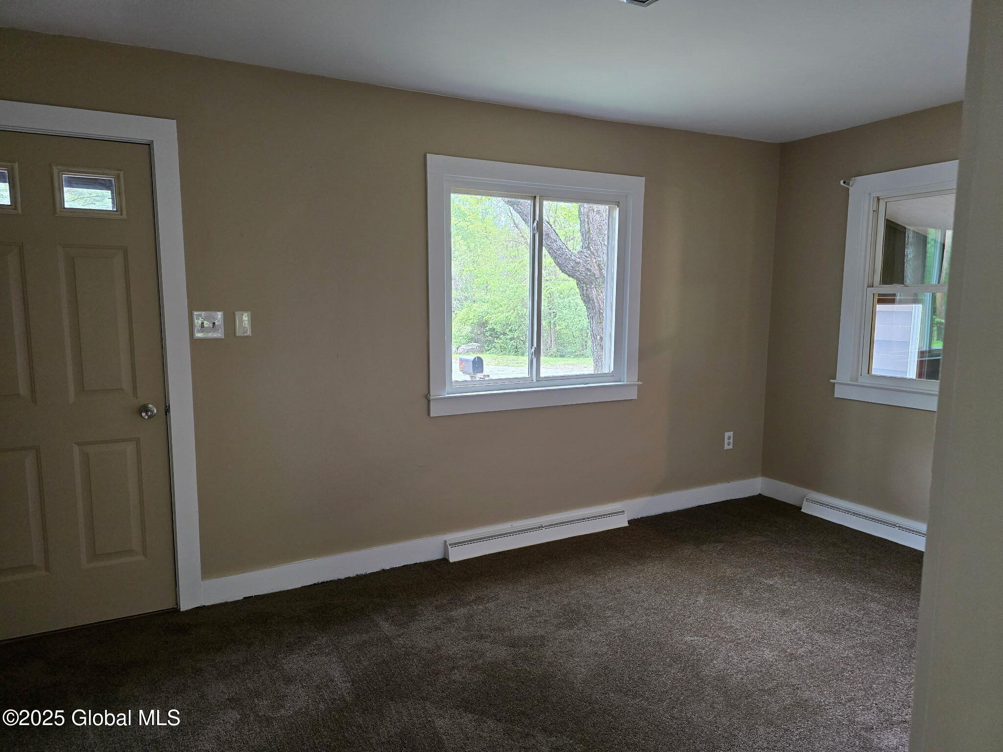227 Ralph Road Lake Luzerne, NY 12846 - Photo 7 of 13 693738789566182548