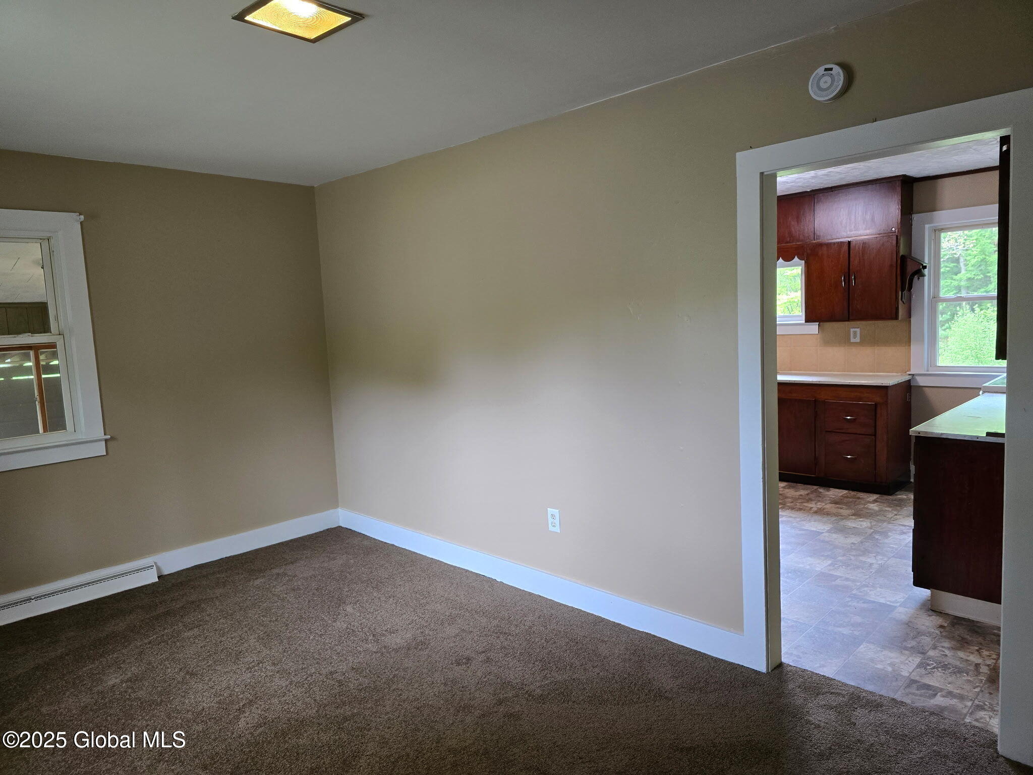 227 Ralph Road Lake Luzerne, NY 12846 - Photo 8 of 13 960222843747693640