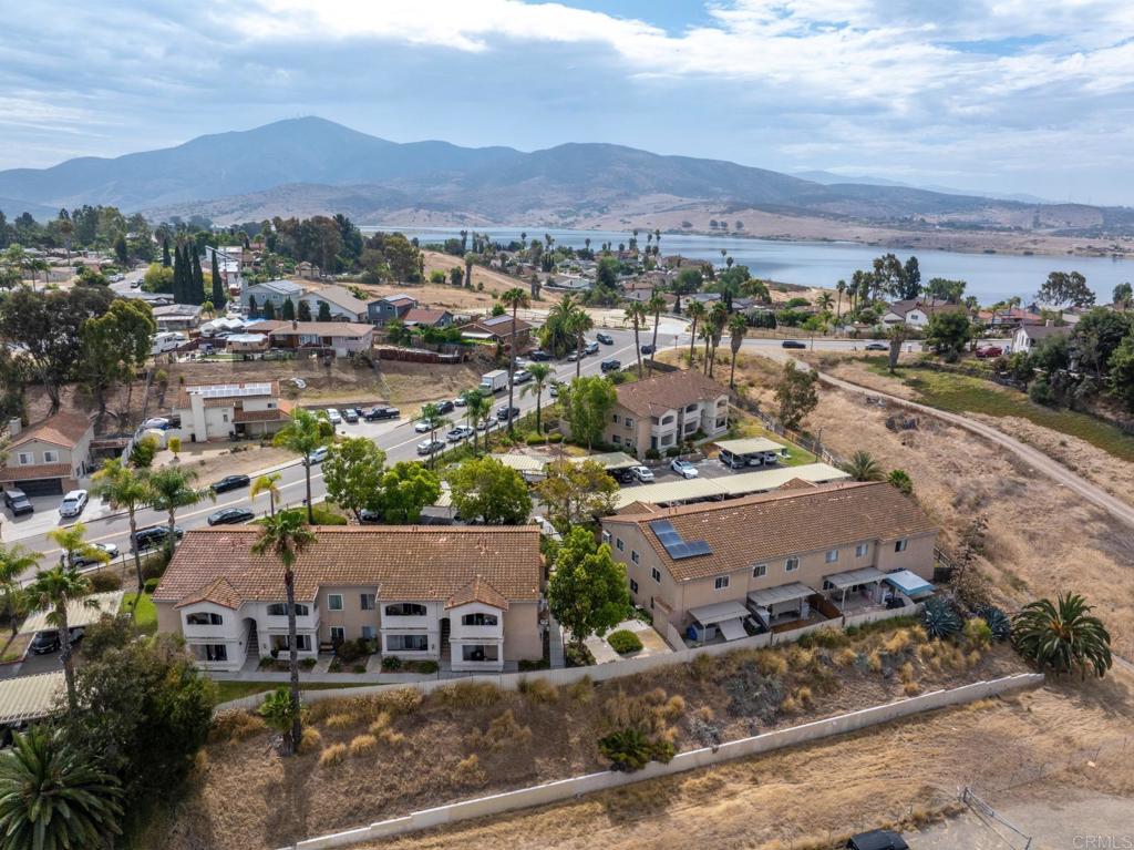 6454 Quarry Road, Unit 8 Spring Valley, CA 91977 - Photo 30 of 31