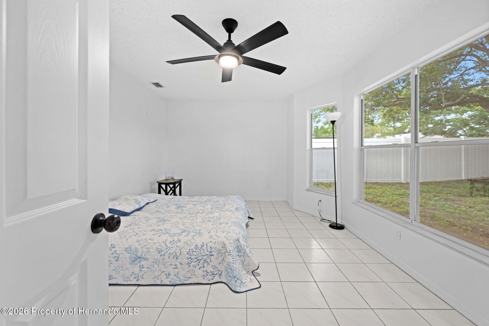 11472 Kerridale Avenue Spring Hill, FL 34608 - Photo 28 of 52