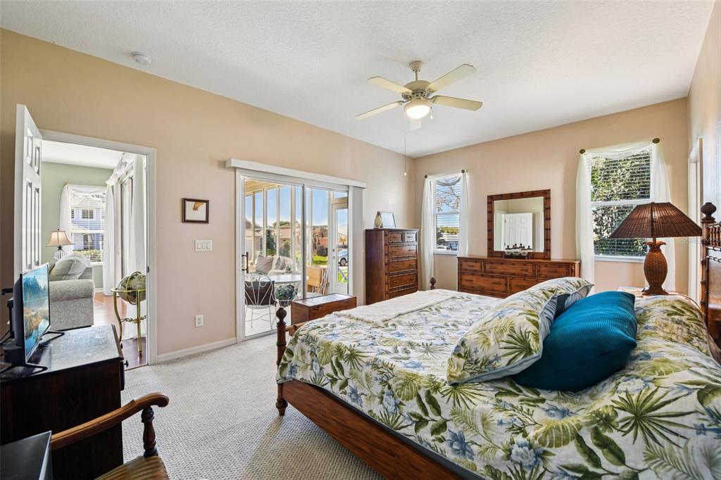 6105 Dory Way Tavares, FL 32778 - Photo 21 of 48