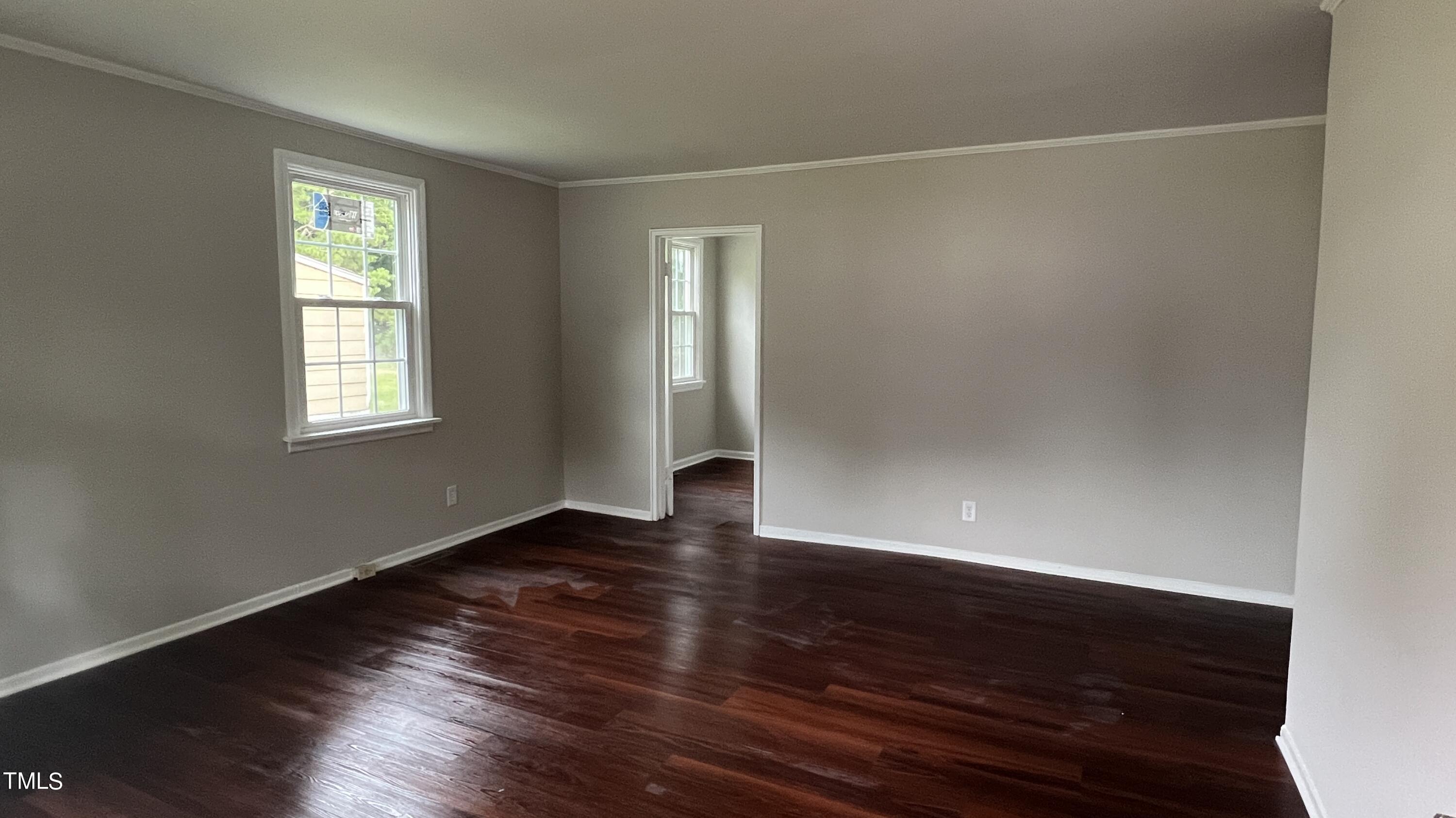 613 Larkspur Road Kinston, NC 28501 - Photo 2 of 10 IMG_3310
