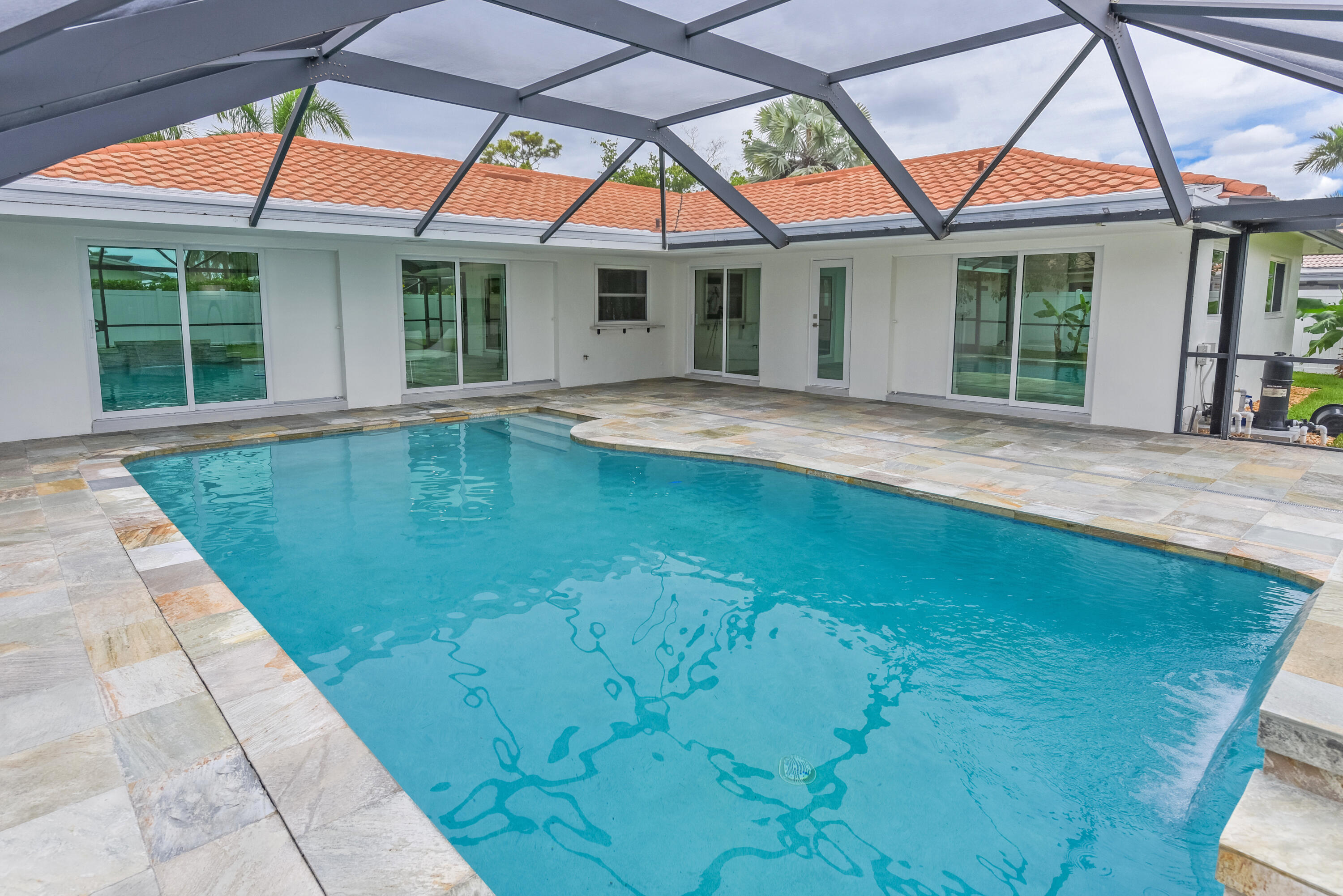 1100 Southwest 15th Avenue Boca Raton, FL 33486 - Photo 35 of 42 1100 SW 15th Ave_Luke Redigan_22