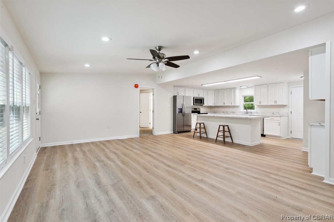 2662 Red Bank Road Gloucester, VA 23061 - Photo 8 of 46