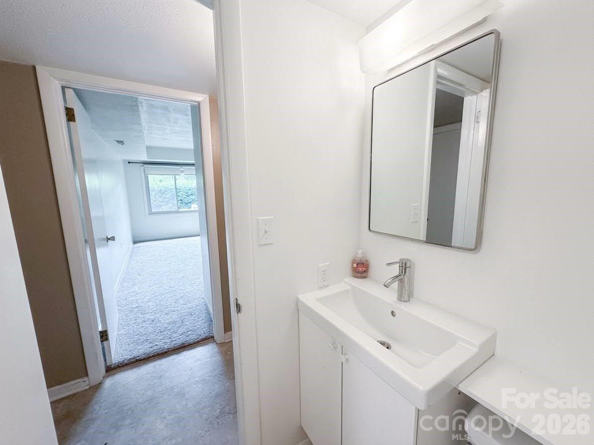 506 Country Club Road Tryon, NC 28782 - Photo 29 of 40 Gallery Image 29
