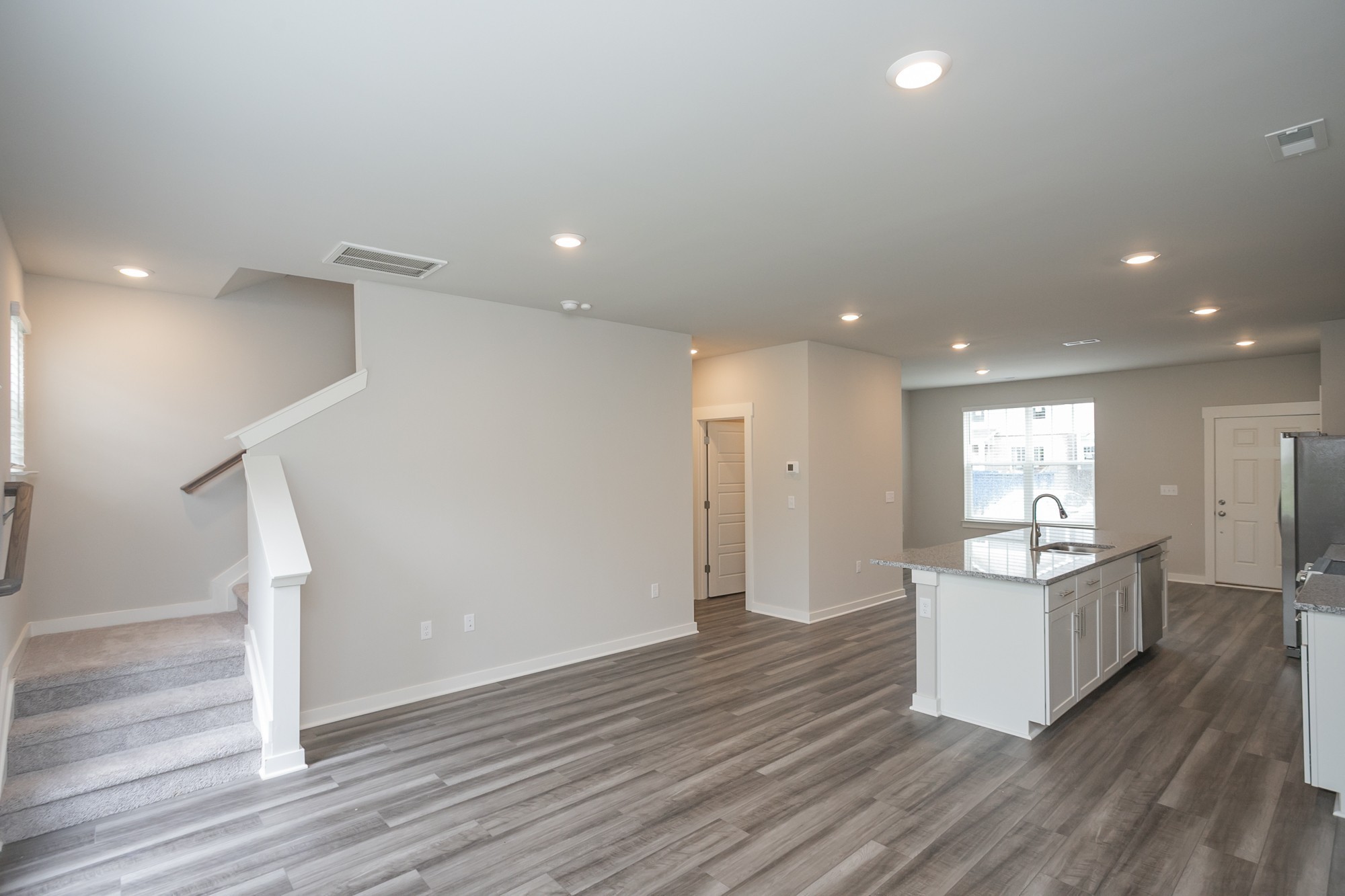 1767 Frodo Way Murfreesboro, TN 37128 - Photo 14 of 36