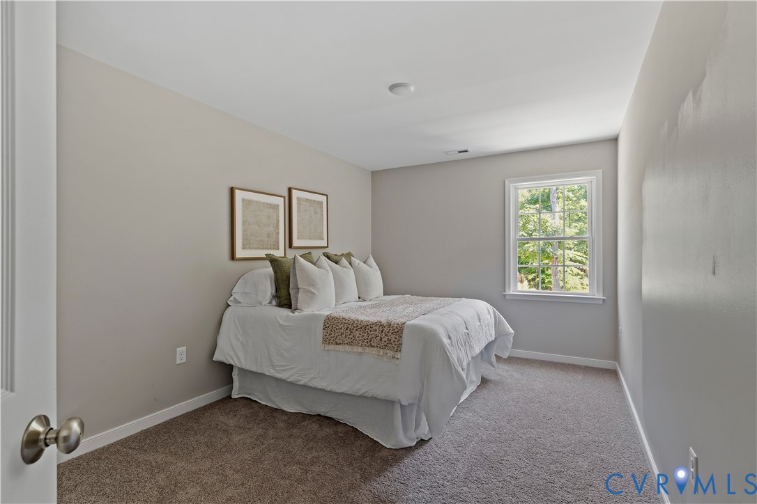 12000 Corte Castle Road Chesterfield, VA 23838 - Photo 23 of 34