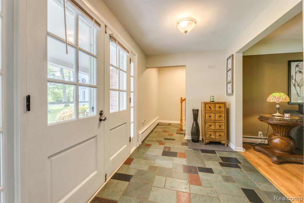3560 North Road North Street, MI 48049 - Photo 17 of 53