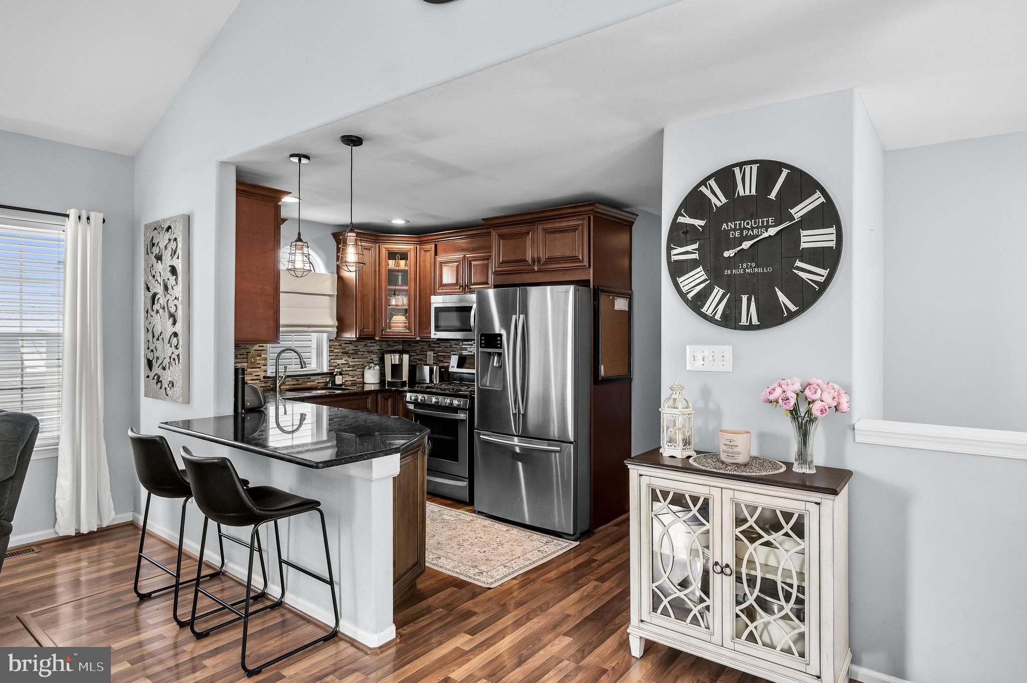 208 Hooker Street Riverside, NJ 08075 - Photo 12 of 36