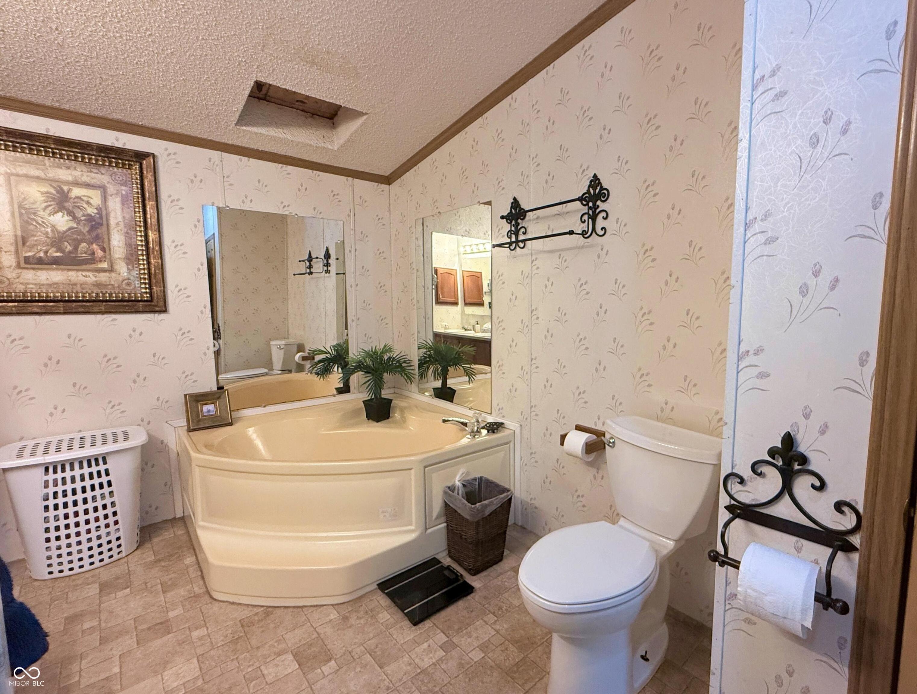 59 East Frey Road Linden, IN 47955 - Photo 18 of 51