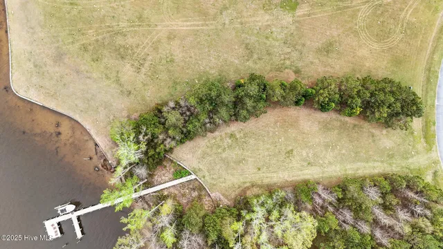 $275,000 | Lot 22 Fernwood Court, Bath, NC 27808