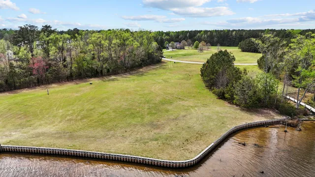 $275,000 | Lot 22 Fernwood Court, Bath, NC 27808