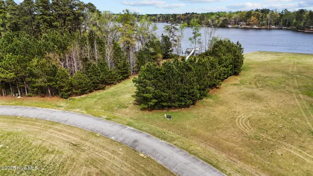 $275,000 | Lot 22 Fernwood Court, Bath, NC 27808