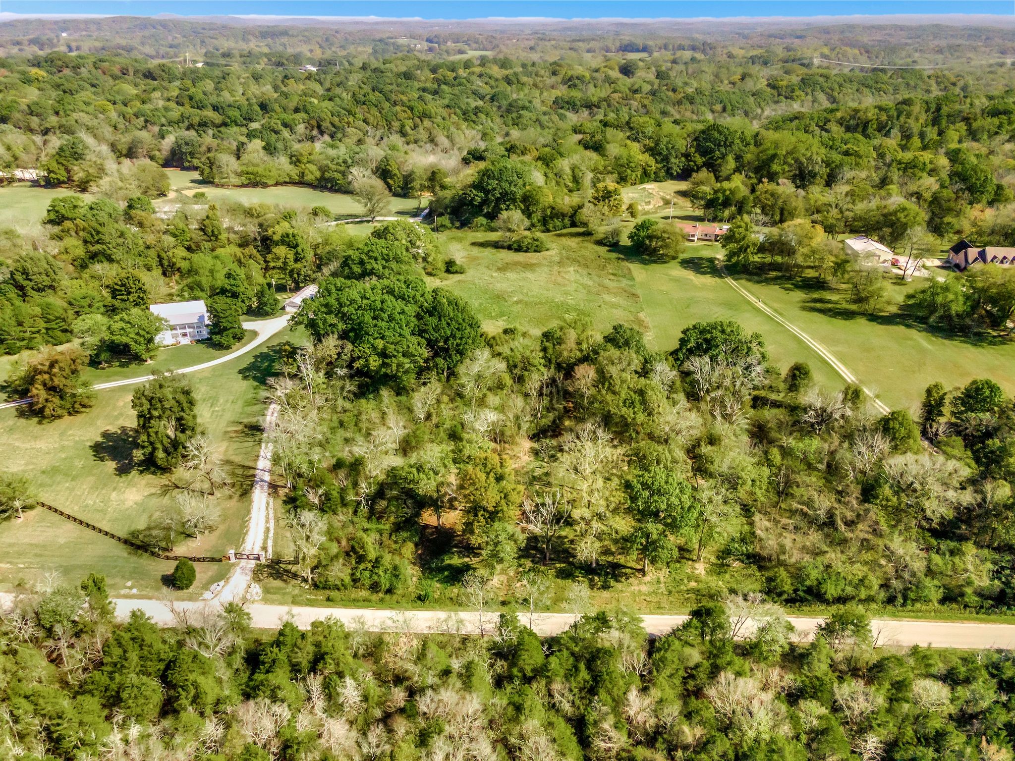 0 Rieves Bend Road Columbia, TN 38401 - Photo 1 of 21 Gallery Image 1