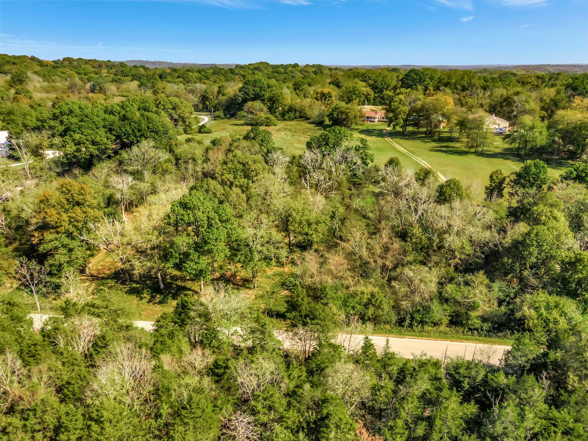 0 Rieves Bend Road Columbia, TN 38401 - Photo 11 of 21 Gallery Image 11