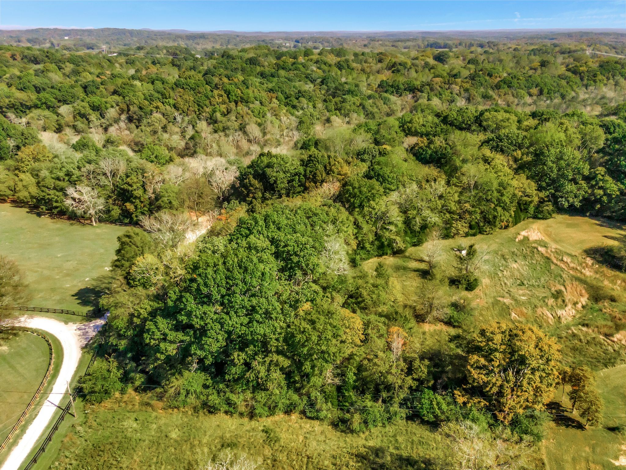0 Rieves Bend Road Columbia, TN 38401 - Photo 16 of 21 Gallery Image 16