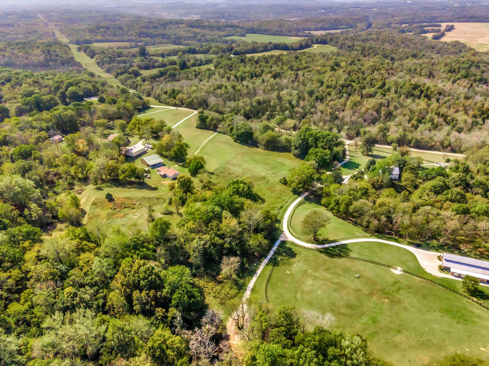 0 Rieves Bend Road Columbia, TN 38401 - Photo 5 of 21 Gallery Image 5