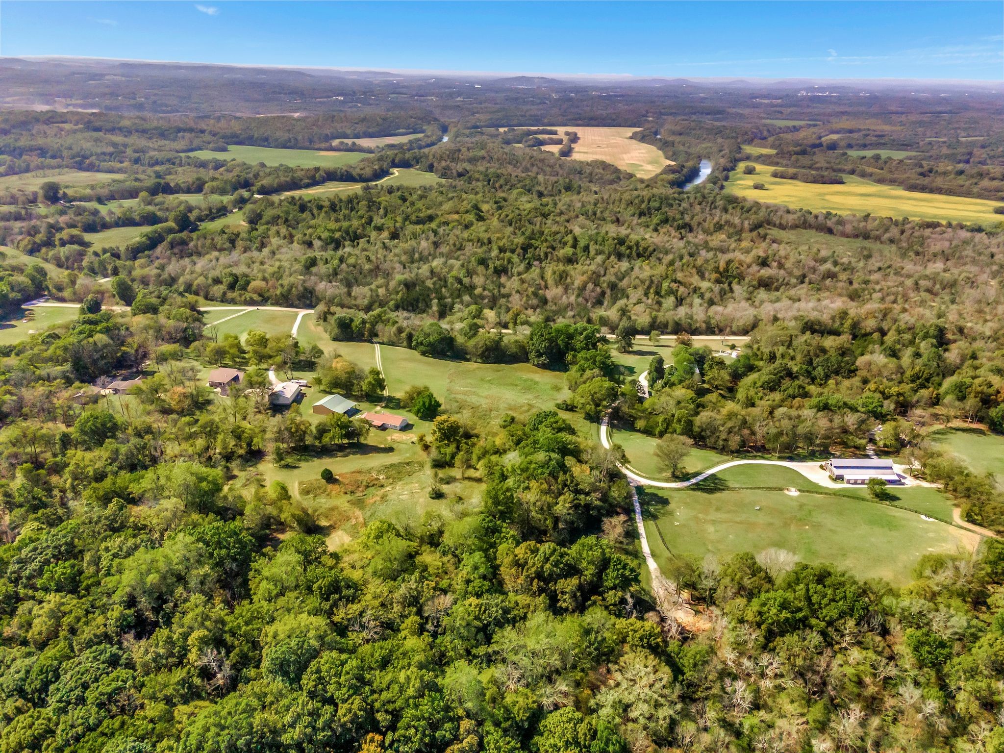 0 Rieves Bend Road Columbia, TN 38401 - Photo 6 of 21 Gallery Image 6