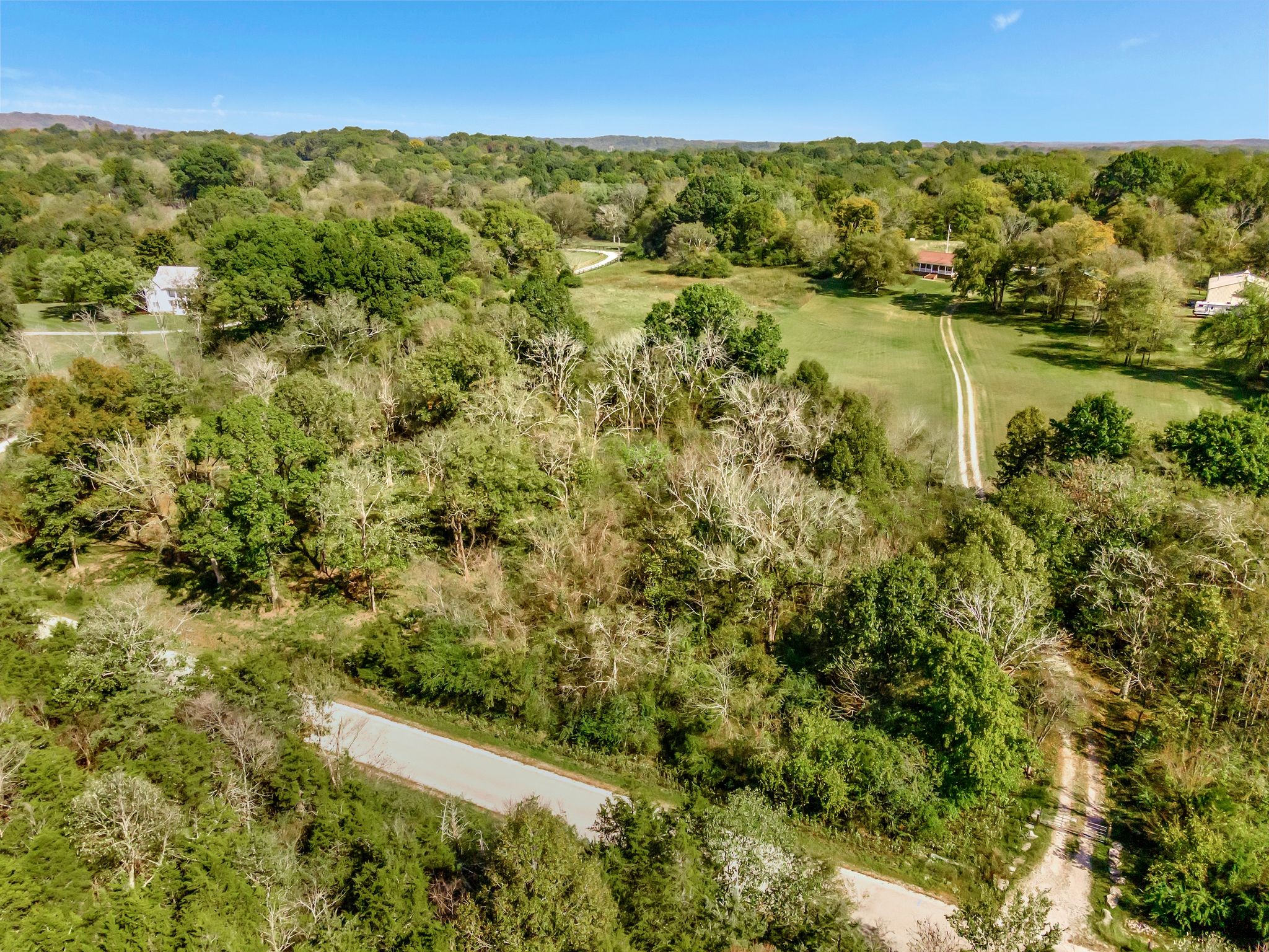 0 Rieves Bend Road Columbia, TN 38401 - Photo 10 of 21 Gallery Image 10