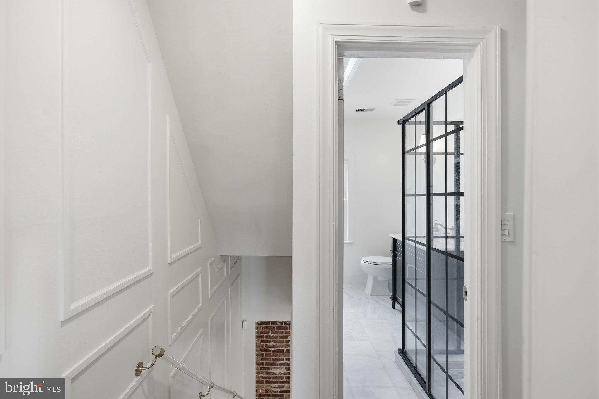 708 I Street Southeast, Unit A Washington, DC 20003 - Photo 23 of 31