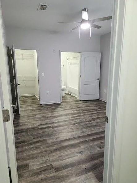 3450 Forrest Park Road Southeast, Unit A Atlanta, GA 30354 - Photo 10 of 20