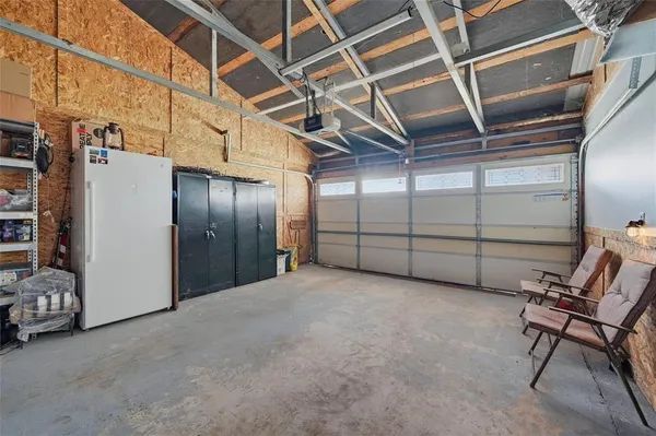 $349,900 | 115 Friar Tuck Drive, Gordonville, TX 76245