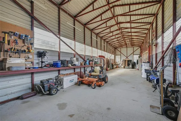 $349,900 | 115 Friar Tuck Drive, Gordonville, TX 76245