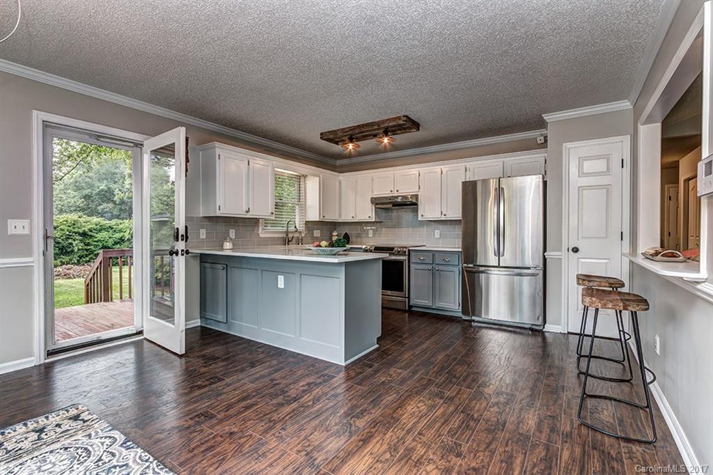 208 Jim Parker Road Monroe, NC 28110 - Photo 11 of 22 Gallery Image 11
