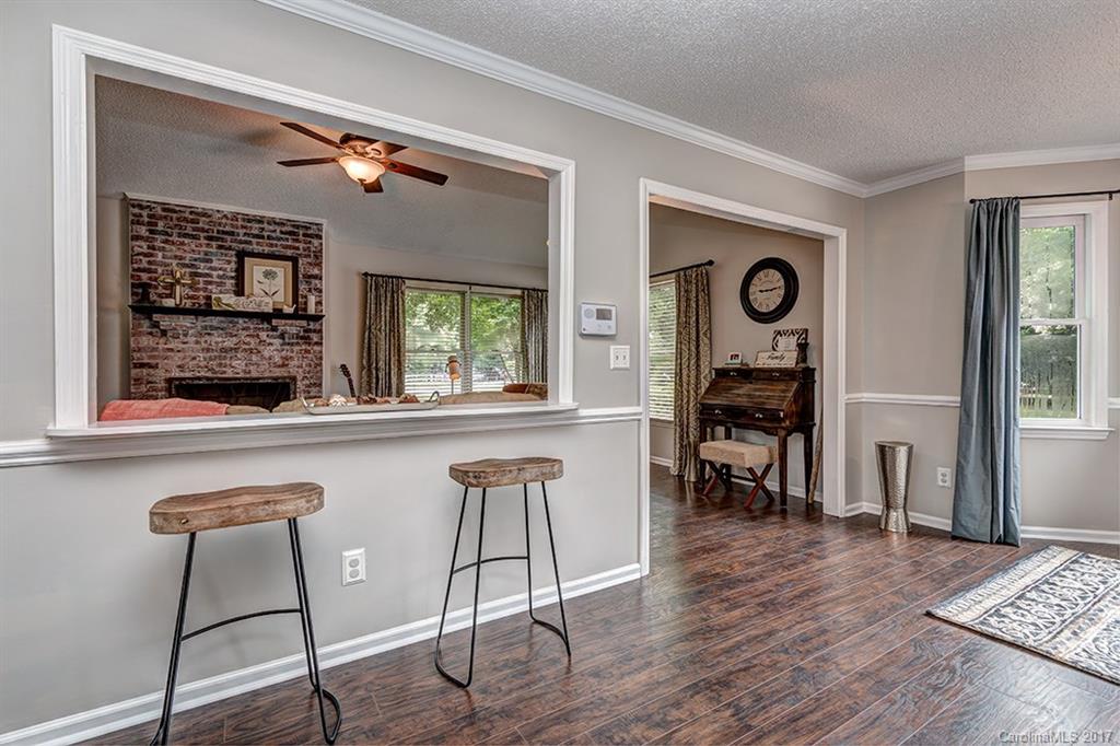 208 Jim Parker Road Monroe, NC 28110 - Photo 13 of 22 Gallery Image 13