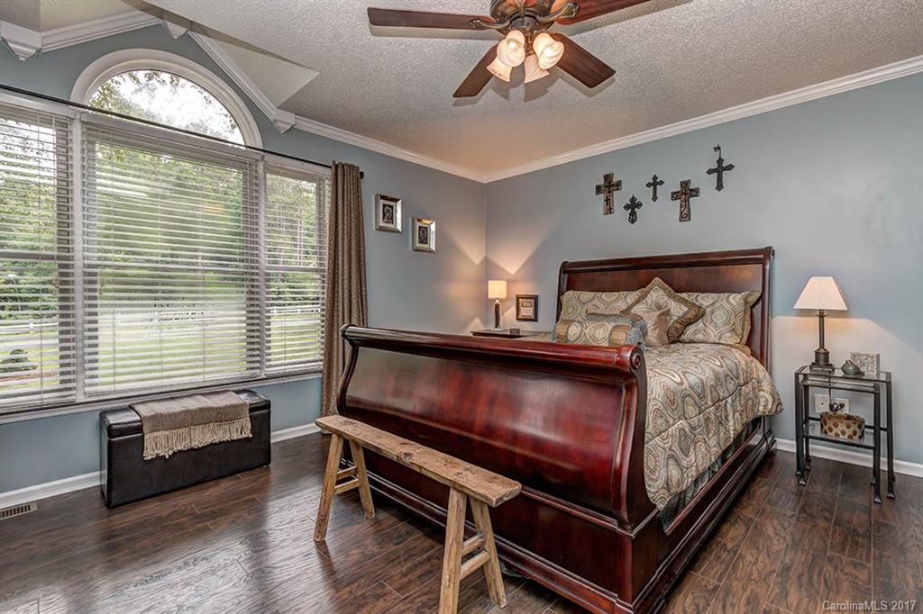 208 Jim Parker Road Monroe, NC 28110 - Photo 14 of 22 Gallery Image 14