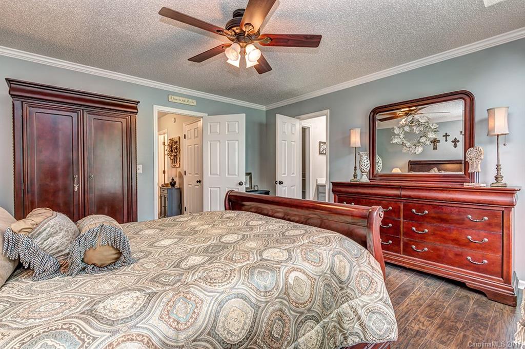 208 Jim Parker Road Monroe, NC 28110 - Photo 15 of 22 Gallery Image 15