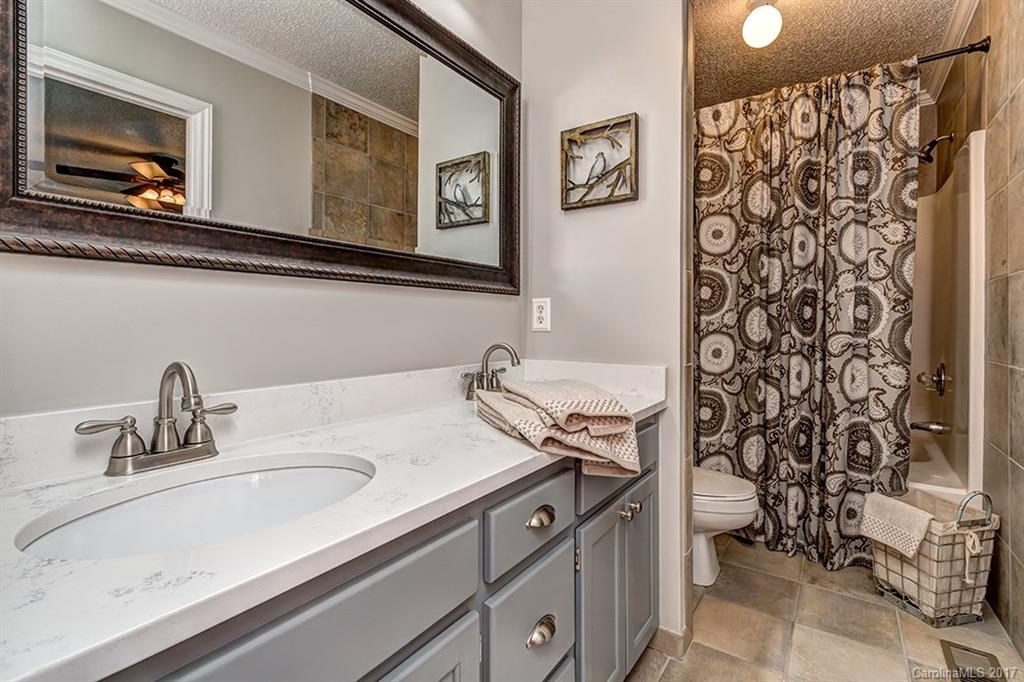 208 Jim Parker Road Monroe, NC 28110 - Photo 16 of 22 Gallery Image 16