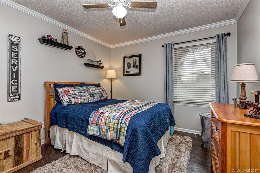 208 Jim Parker Road Monroe, NC 28110 - Photo 17 of 22 Gallery Image 17