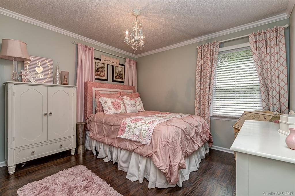 208 Jim Parker Road Monroe, NC 28110 - Photo 18 of 22 Gallery Image 18