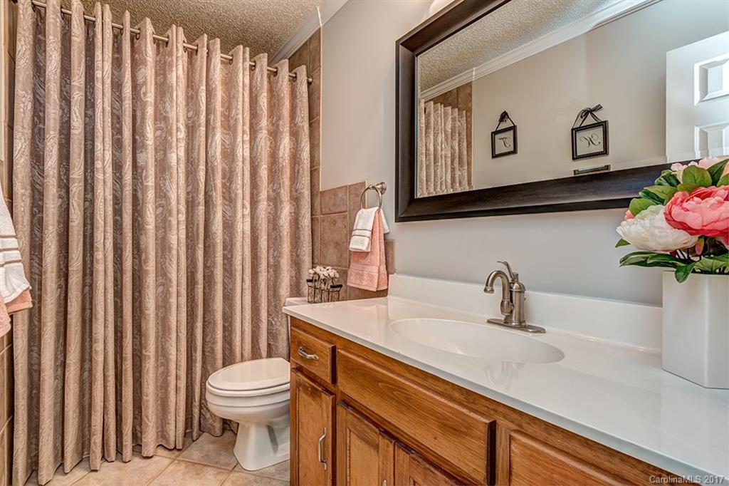 208 Jim Parker Road Monroe, NC 28110 - Photo 19 of 22 Gallery Image 19