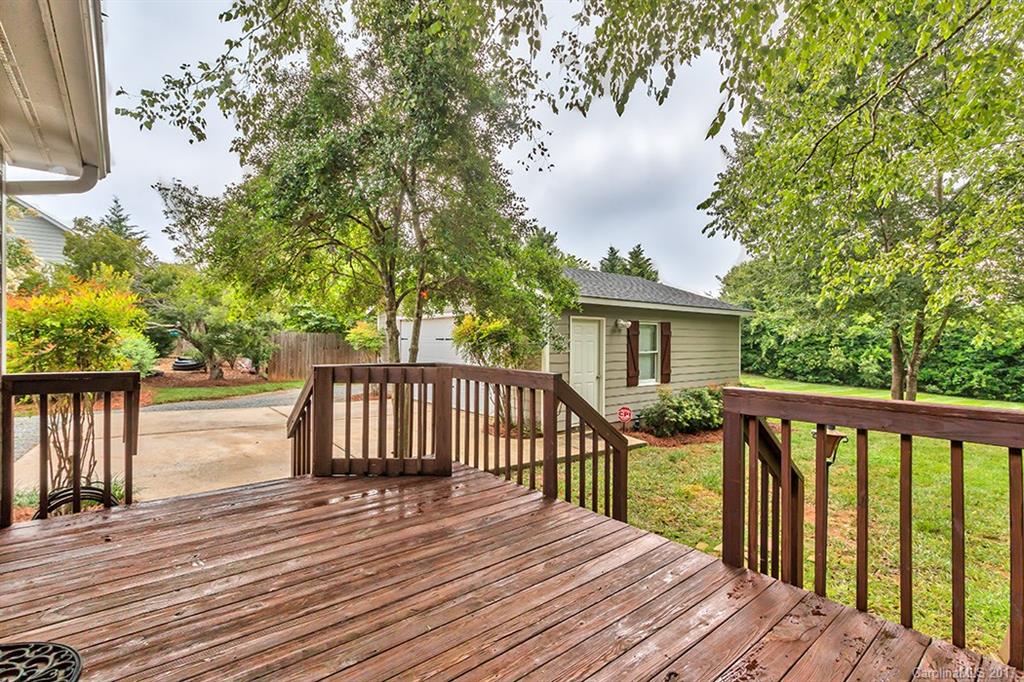 208 Jim Parker Road Monroe, NC 28110 - Photo 20 of 22 Gallery Image 20