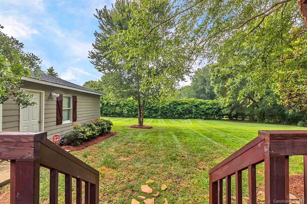 208 Jim Parker Road Monroe, NC 28110 - Photo 21 of 22 Gallery Image 21
