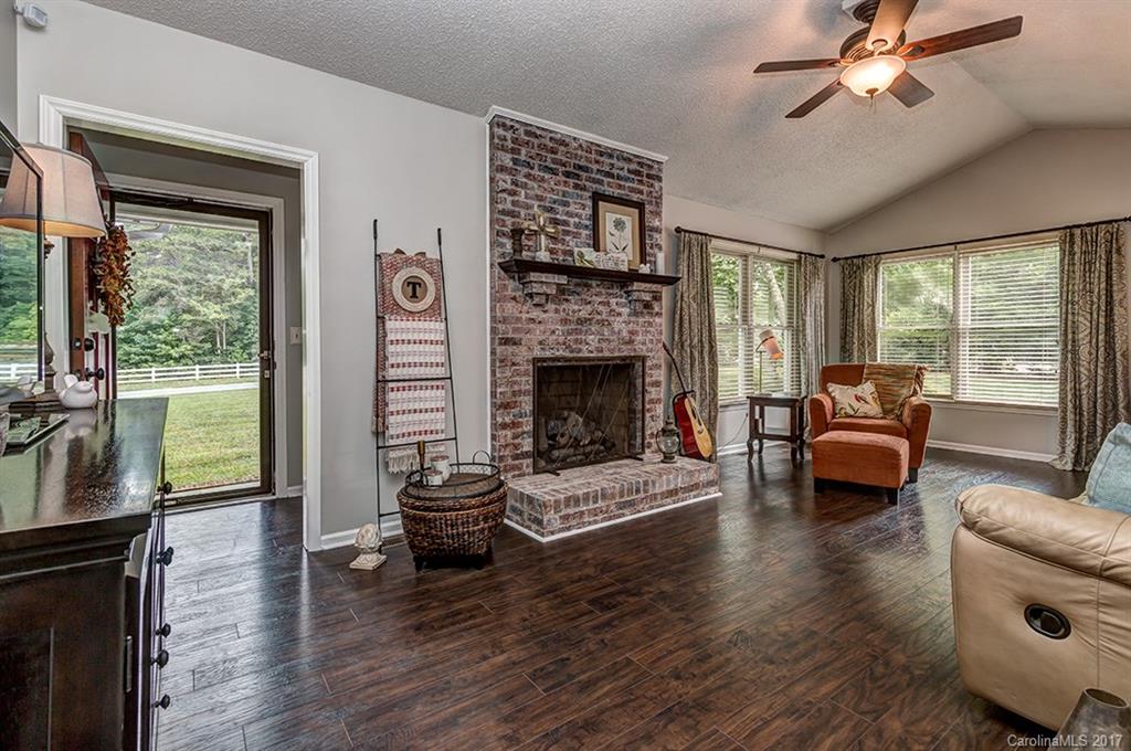 208 Jim Parker Road Monroe, NC 28110 - Photo 5 of 22 Gallery Image 5